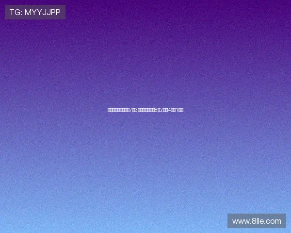 洛夫顿半场表现抢眼7投3中罚球失准贡献8分2篮板4助攻1抢断