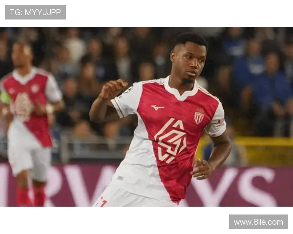 伤病拖慢法蒂摩纳哥高开低走俱乐部仍以他为核心建队持续信任未来可期