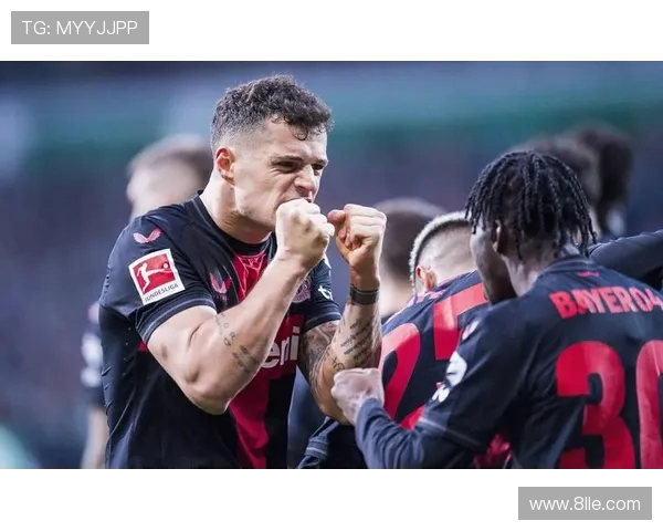 尤尔曼德执教勒沃库森战绩飙升已超同期阿隆索德甲赛场焦点