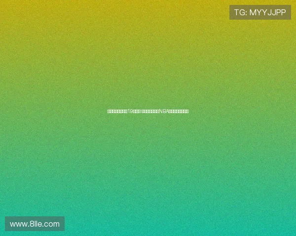 勒布朗詹姆斯再送19次助攻 将超越纳什升至NBA历史总助攻第二位 勒布朗詹姆斯再送19次助攻 将超越纳什升至NBA历史总助攻第二位