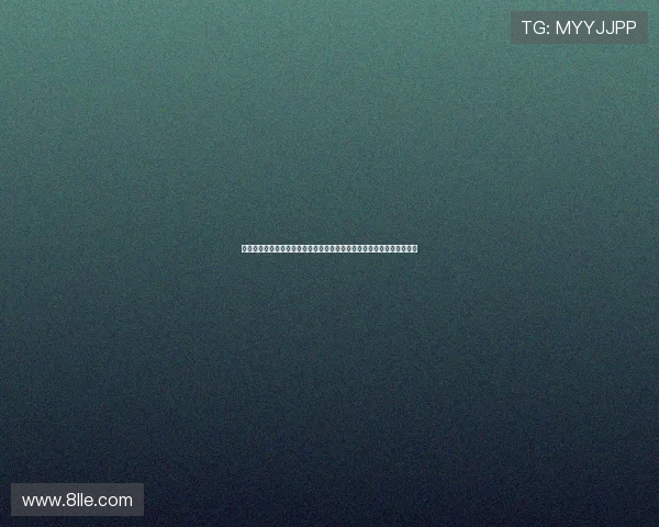 卡纳瓦罗警告意大利足球若再失世界杯将成国家级灾难必须反弹重回巅峰 卡纳瓦罗警告意大利足球若再失世界杯将成国家级灾难必须反弹重回巅峰