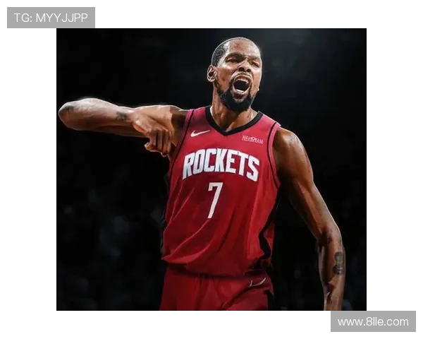 助攻创赛季新高杜兰特22分5板11助攻率队取胜全能表现引领球队进攻 助攻创赛季新高杜兰特22分5板11助攻率队取胜全能表现引领球队进攻