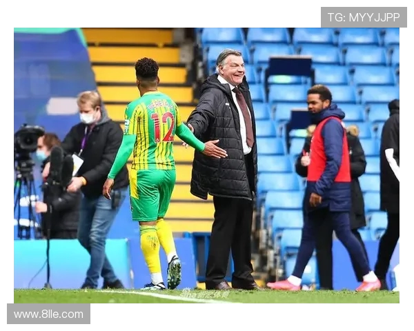 前曼联切尔西助教拉姆齐接近执掌英冠西布朗开启新篇章教练生涯