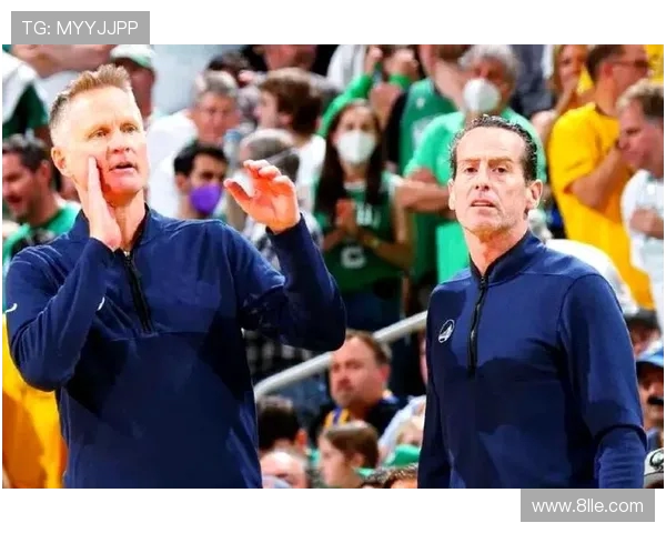 史蒂夫科尔谈执教智慧把握时机适度管教激发球员潜能成就冠军之路