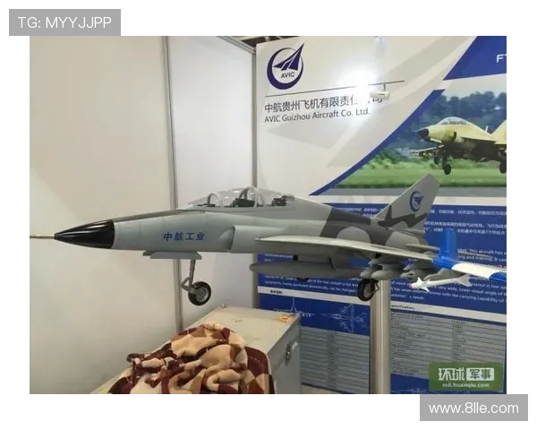 喷气式飞机发动机进气道的设计原理