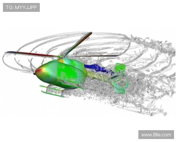 直升机旋翼系统的参数识别研究