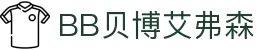 BB贝博艾弗森(体育科技有限公司)官方网站